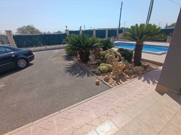 7-bedroom Villa In Las Bayas, Spain (552 M²)