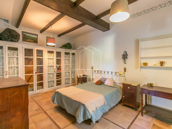 8-bedroom Villa In La Orotava, Spain (725 M²)