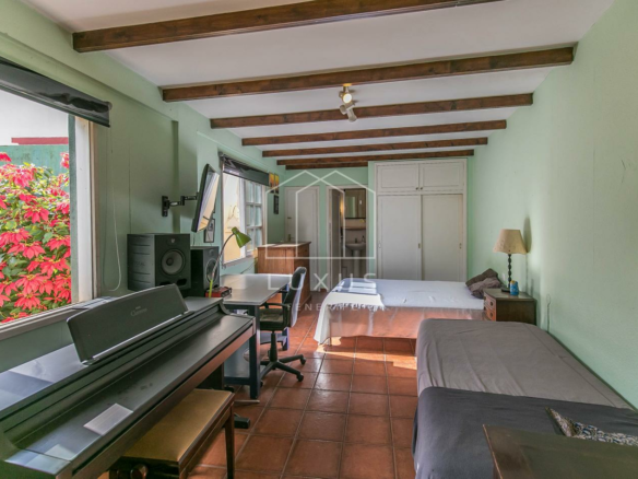 8-bedroom Villa In La Orotava, Spain (725 M²)