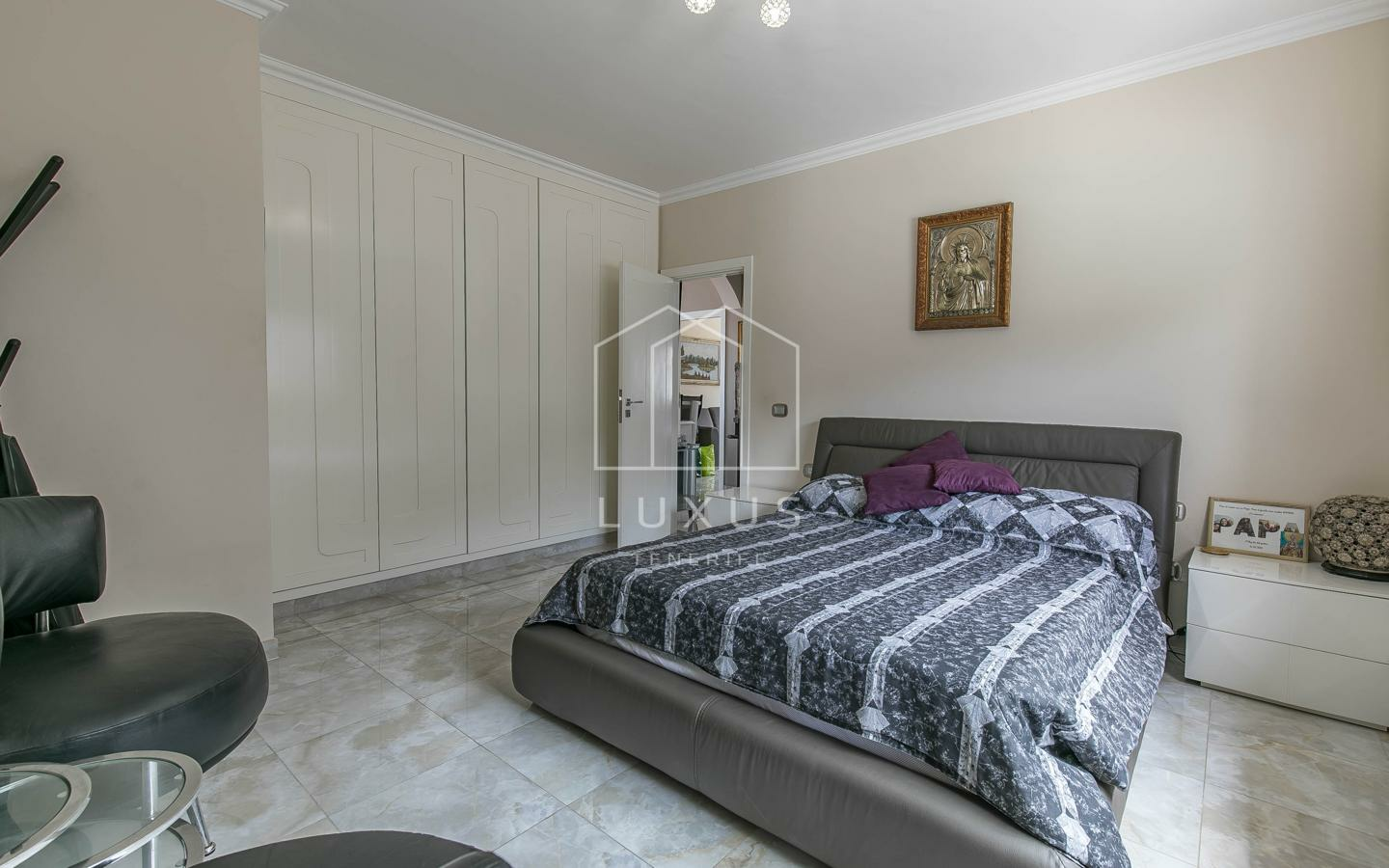 4-bedroom Villa In El Sauzal, Spain (234 M²)