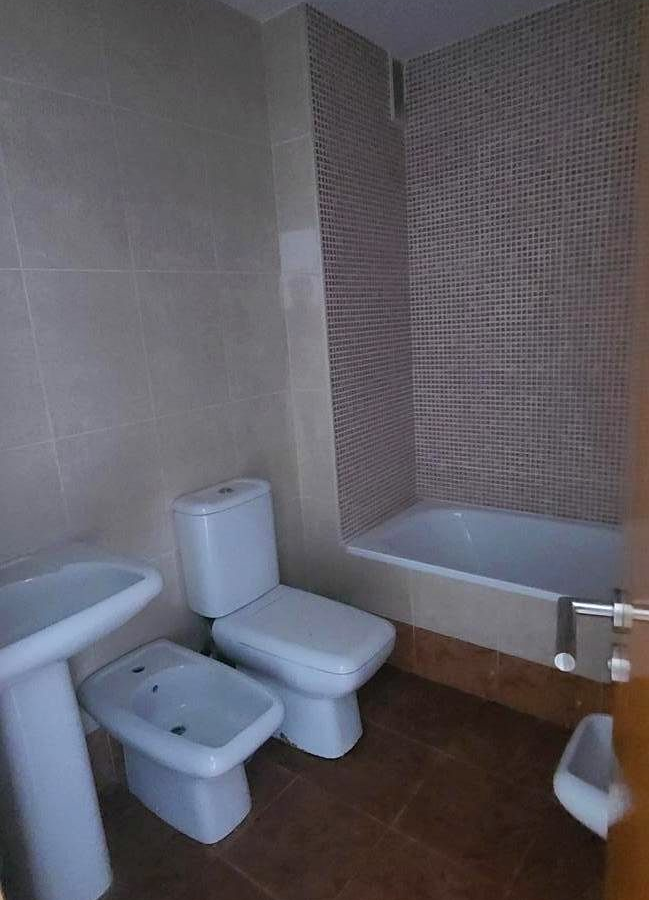 2-bedroom Office In Alhaurín El Grande, Spain (70 M²)