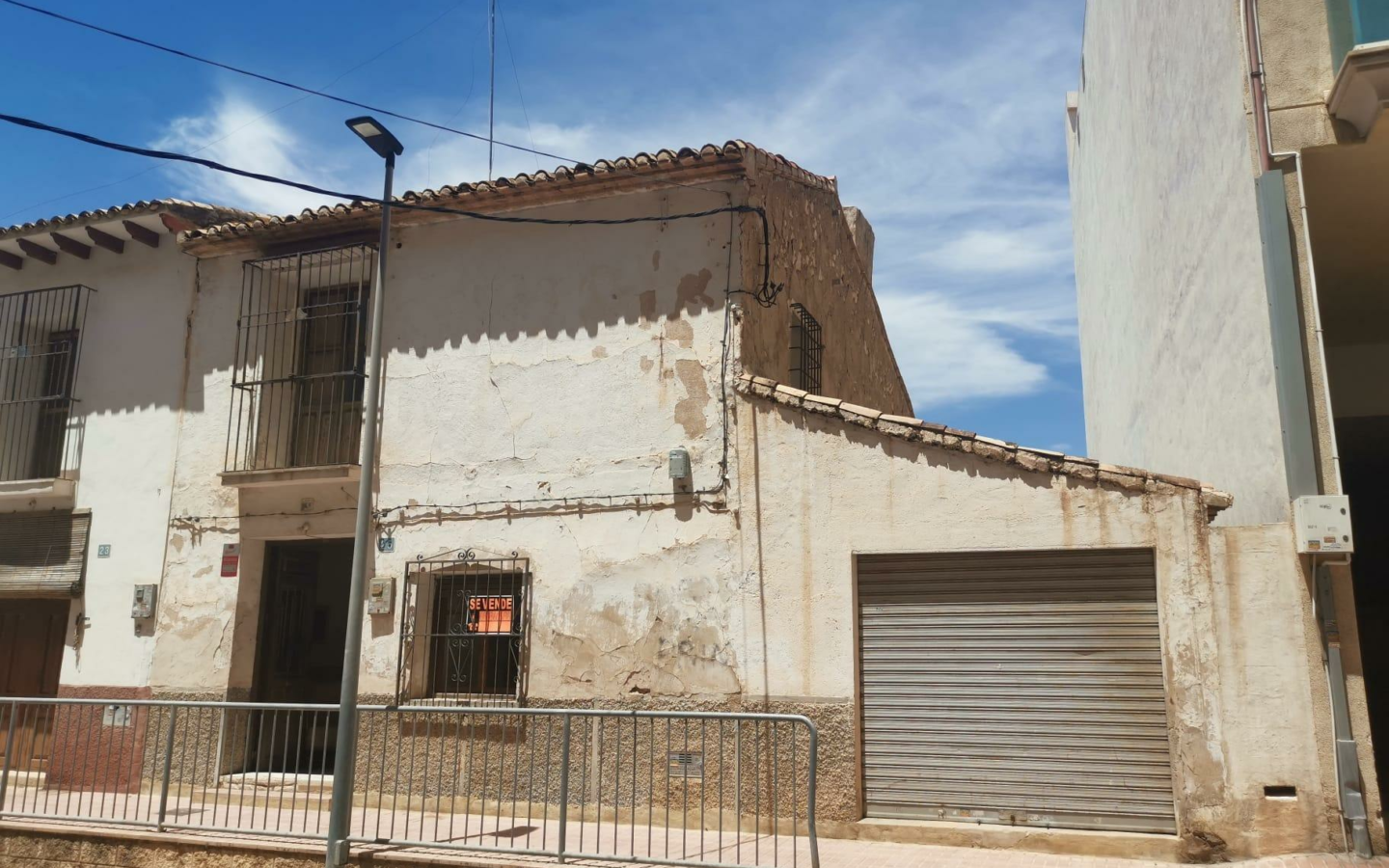 3-bedroom Semi In L’alfas Del Pi, Spain (144 M²)