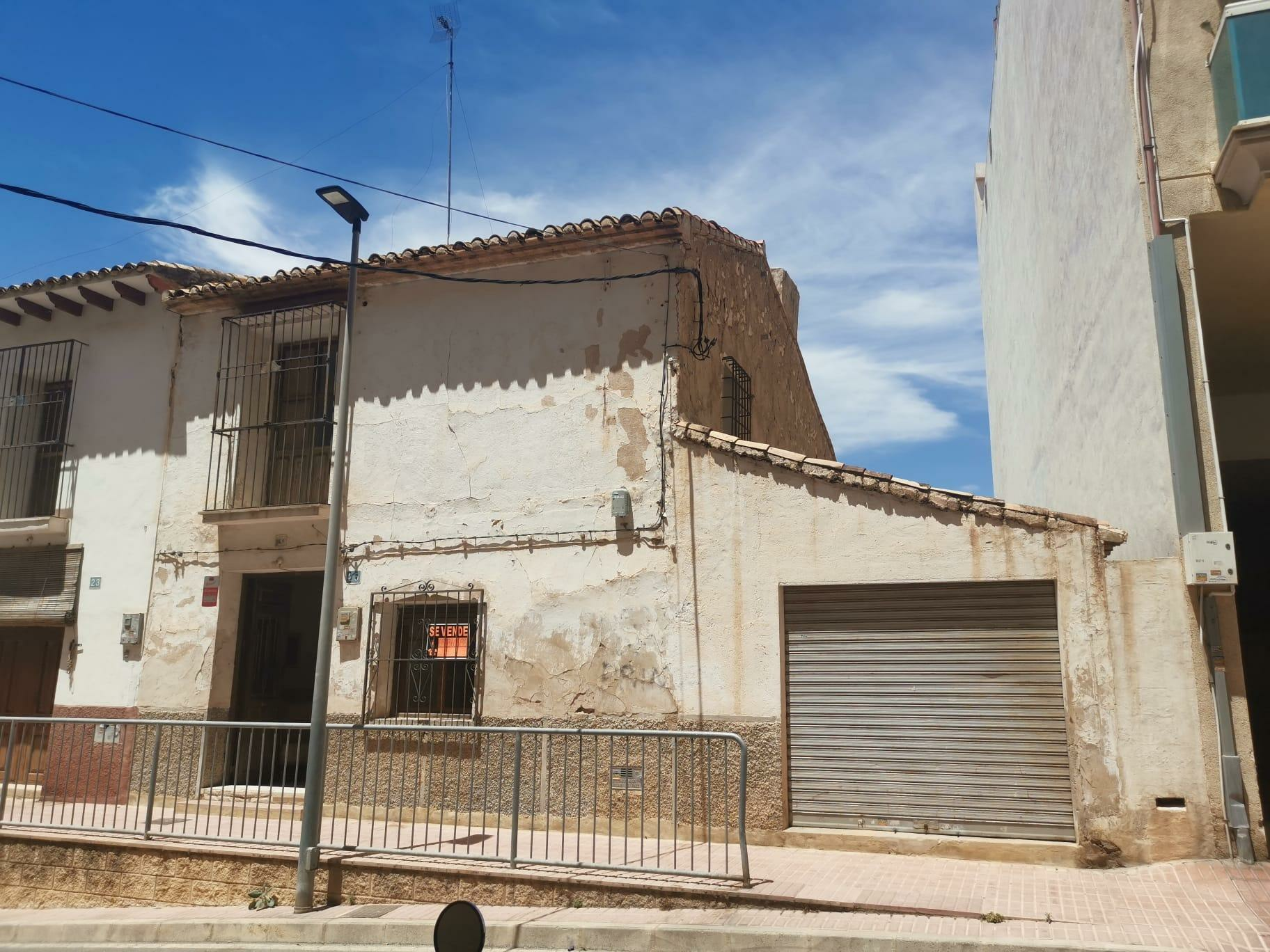 3-bedroom Semi In L’alfas Del Pi, Spain (144 M²)