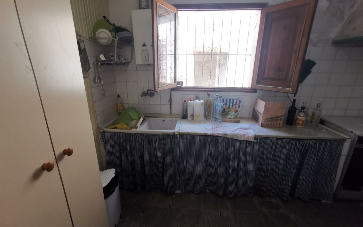 3-bedroom Semi In L’alfas Del Pi, Spain (144 M²)