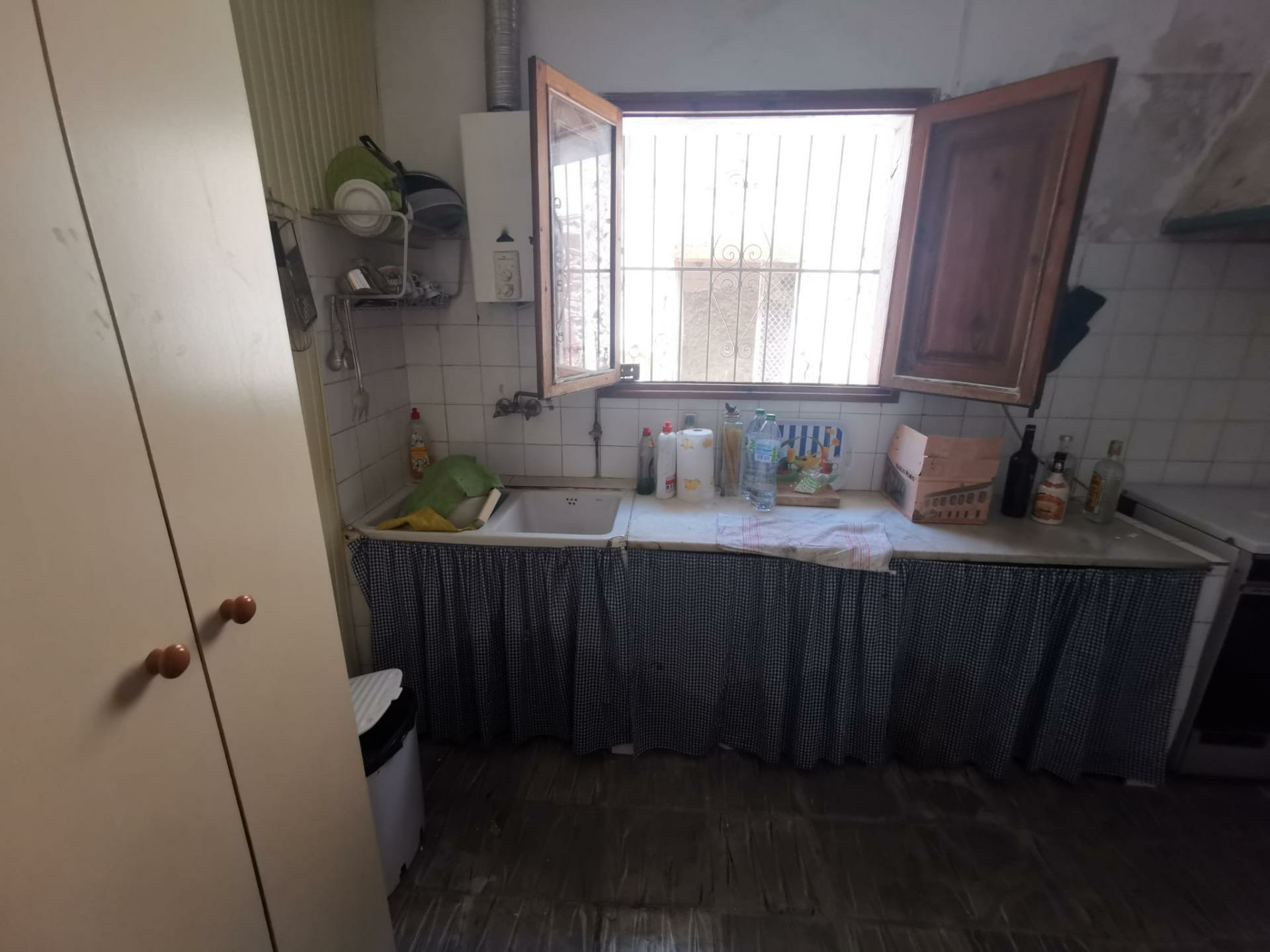 3-bedroom Semi In L’alfas Del Pi, Spain (144 M²)