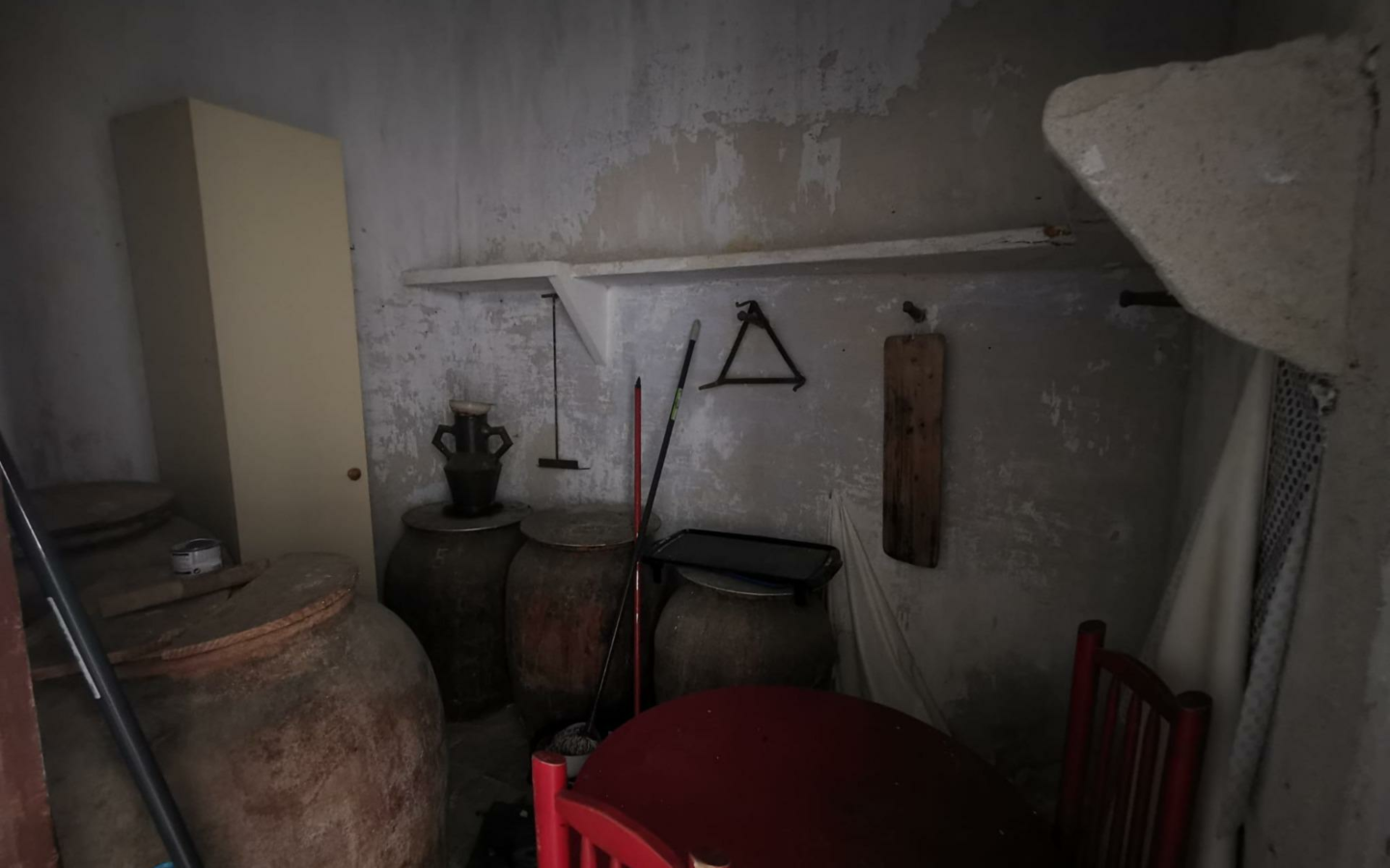 3-bedroom Semi In L’alfas Del Pi, Spain (144 M²)