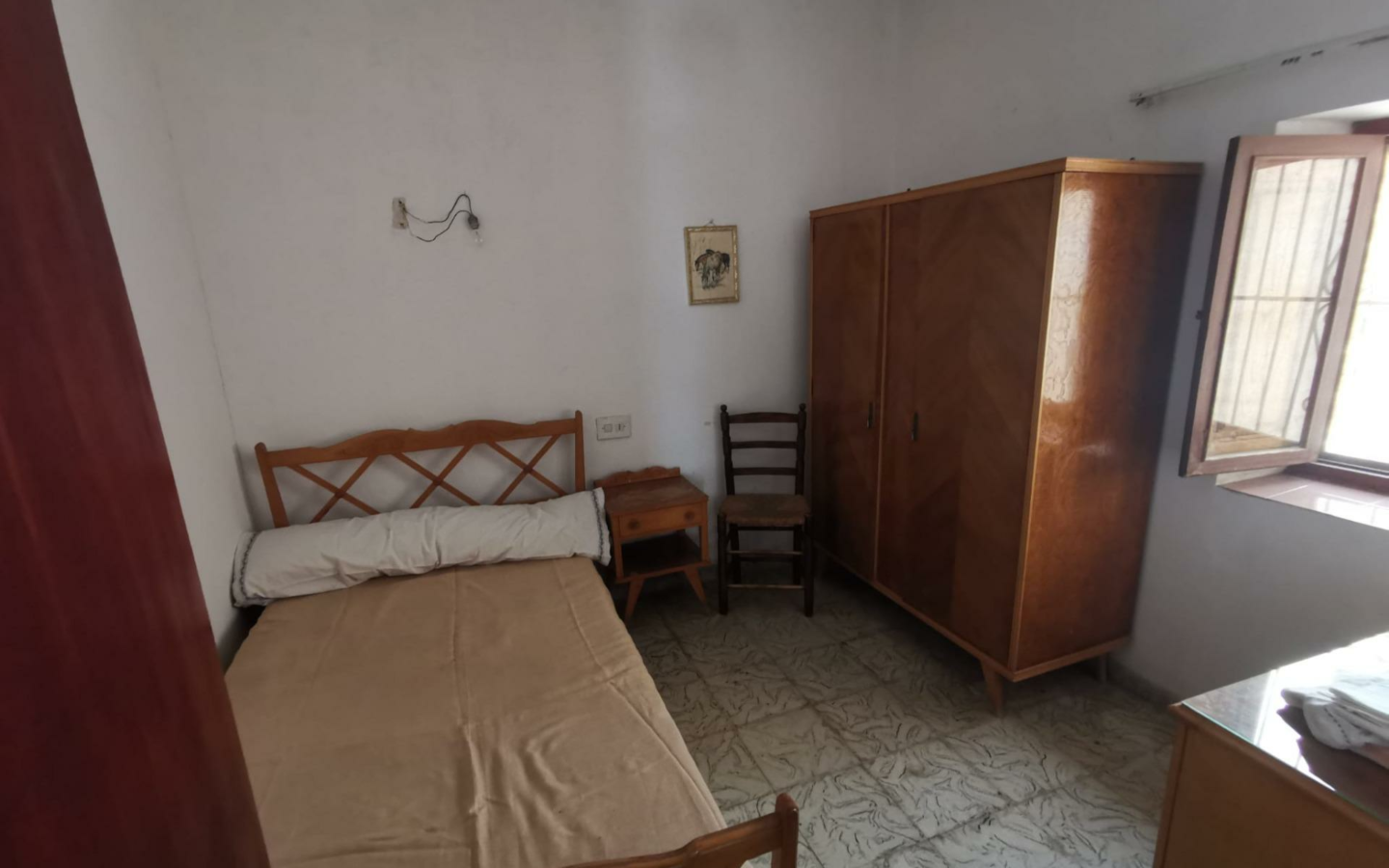 3-bedroom Semi In L’alfas Del Pi, Spain (144 M²)
