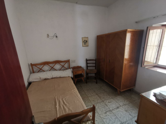 3-bedroom Semi In L’alfas Del Pi, Spain (144 M²)