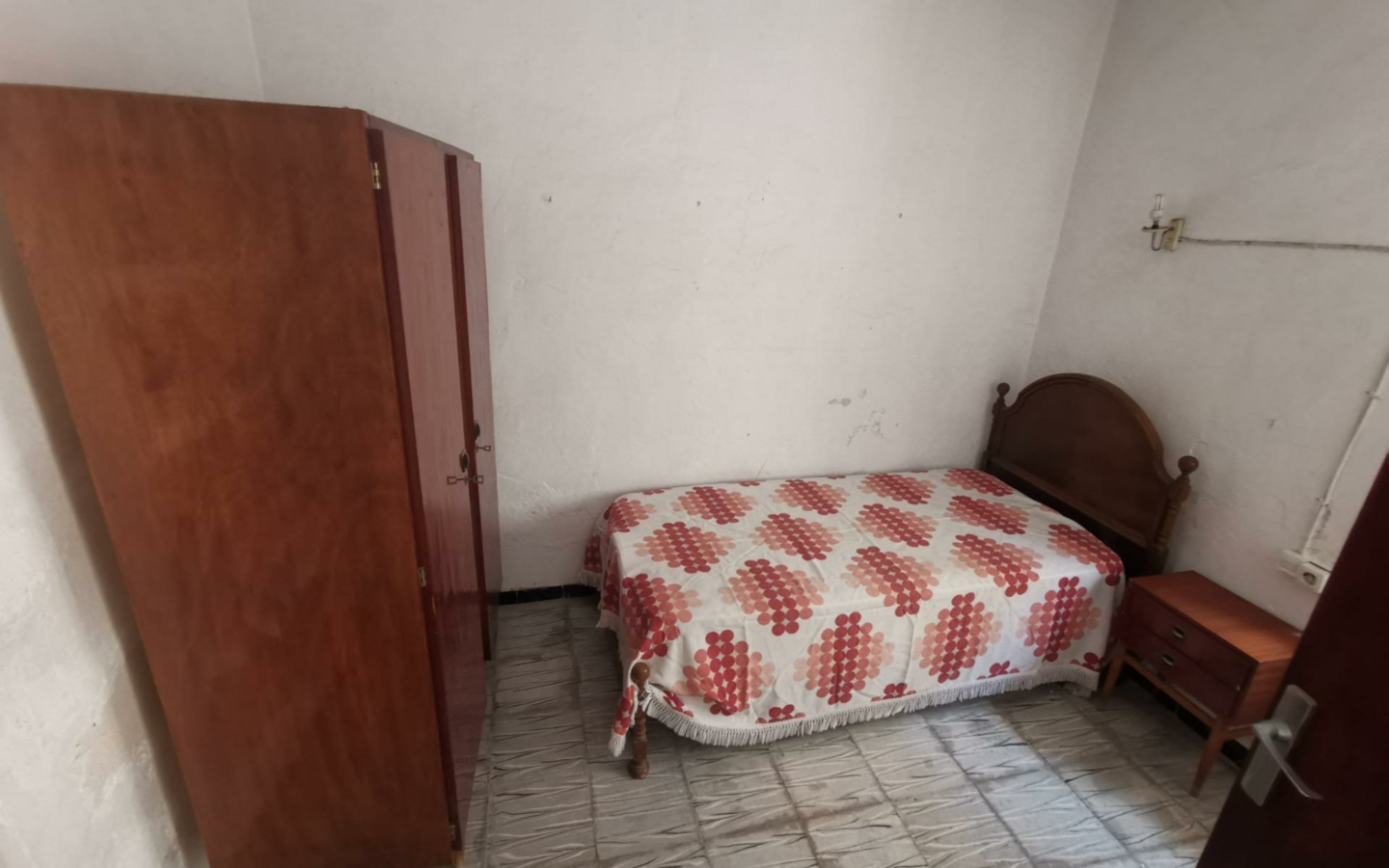 3-bedroom Semi In L’alfas Del Pi, Spain (144 M²)