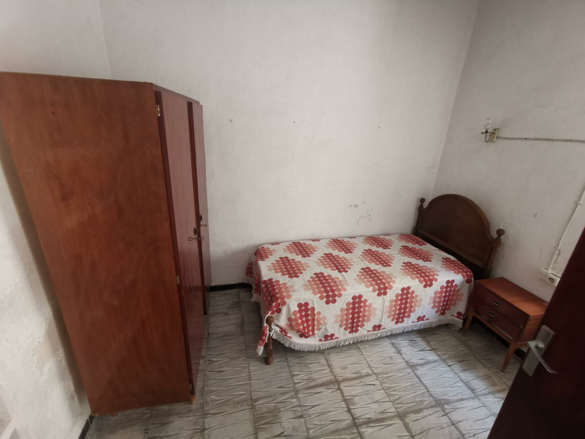 3-bedroom Semi In L’alfas Del Pi, Spain (144 M²)