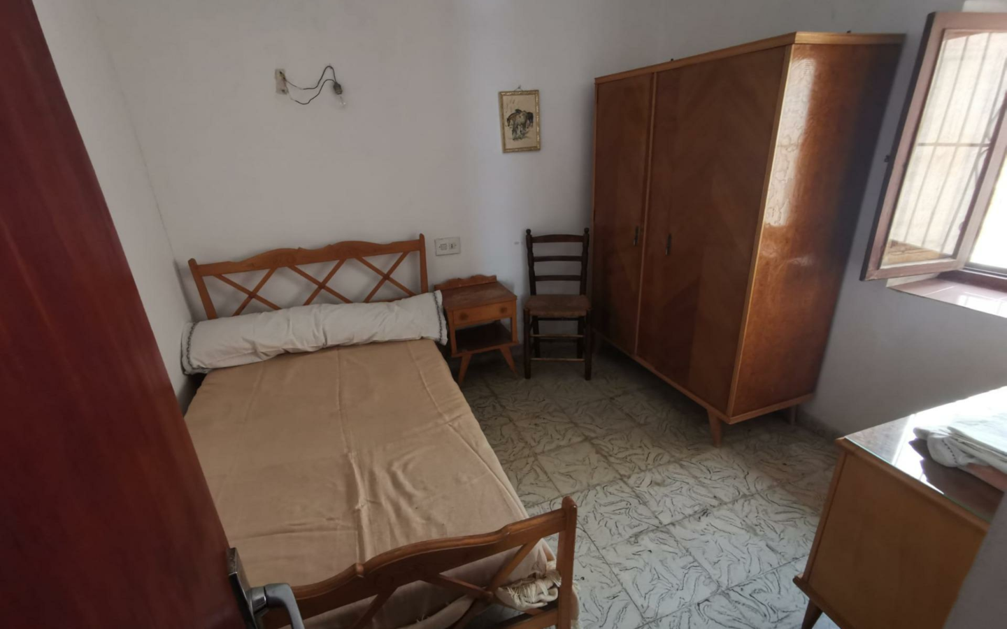 3-bedroom Semi In L’alfas Del Pi, Spain (144 M²)