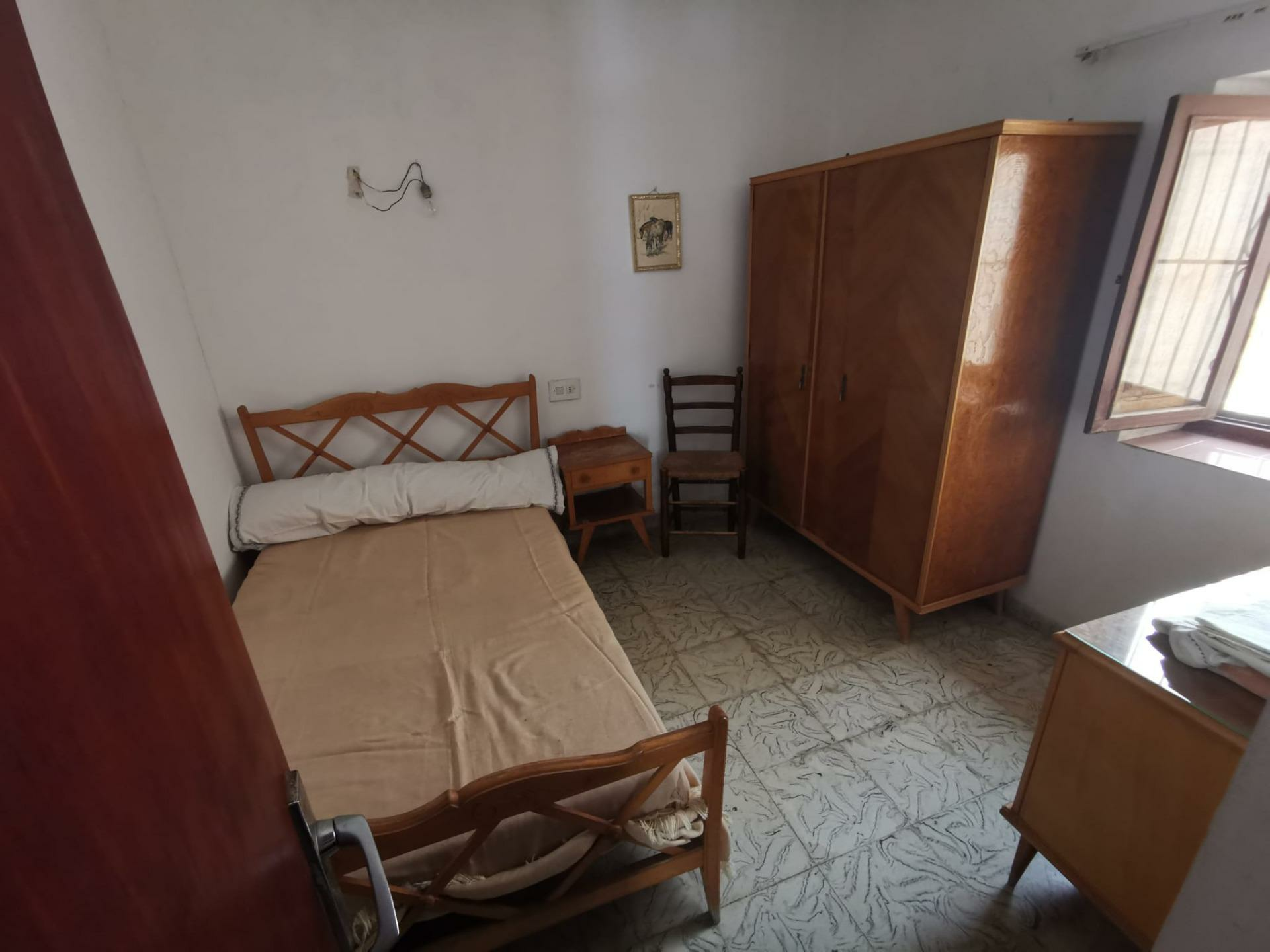 3-bedroom Semi In L’alfas Del Pi, Spain (144 M²)