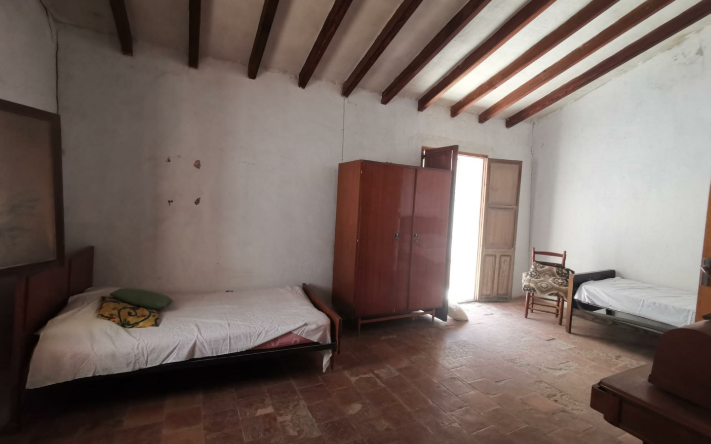 3-bedroom Semi In L’alfas Del Pi, Spain (144 M²)