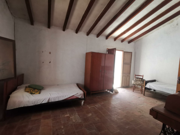 3-bedroom Semi In L’alfas Del Pi, Spain (144 M²)