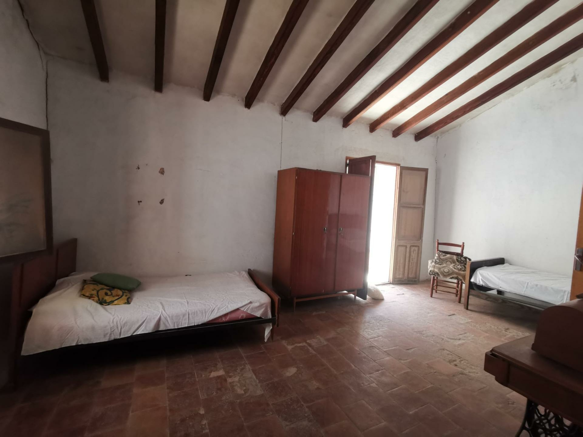3-bedroom Semi In L’alfas Del Pi, Spain (144 M²)