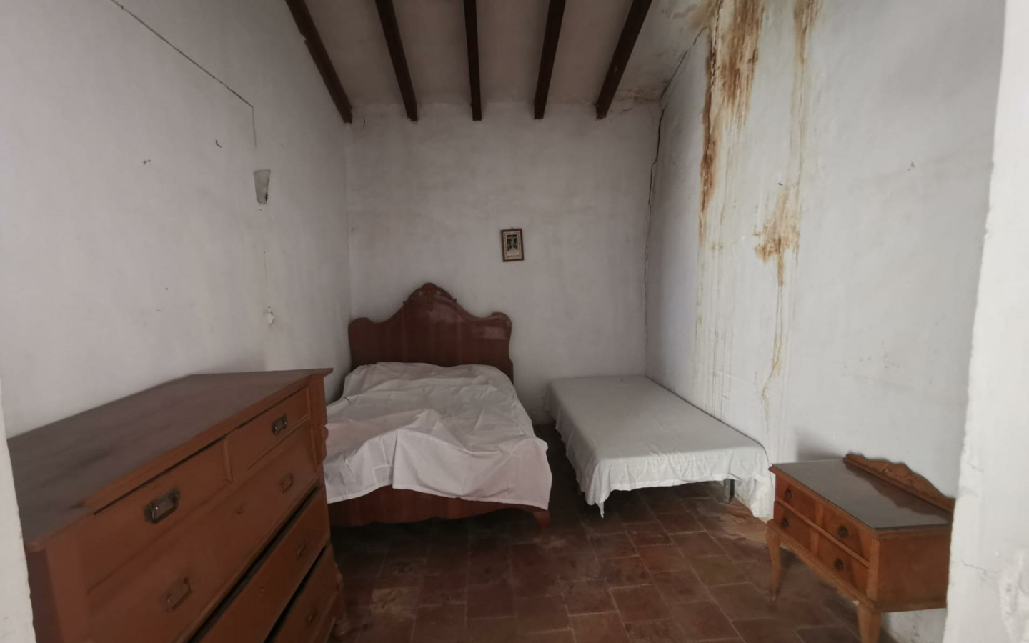 3-bedroom Semi In L’alfas Del Pi, Spain (144 M²)