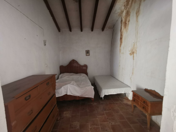 3-bedroom Semi In L’alfas Del Pi, Spain (144 M²)