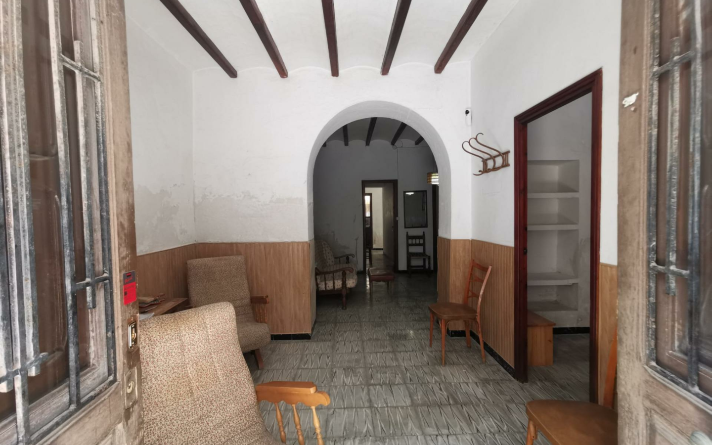 3-bedroom Semi In L’alfas Del Pi, Spain (144 M²)