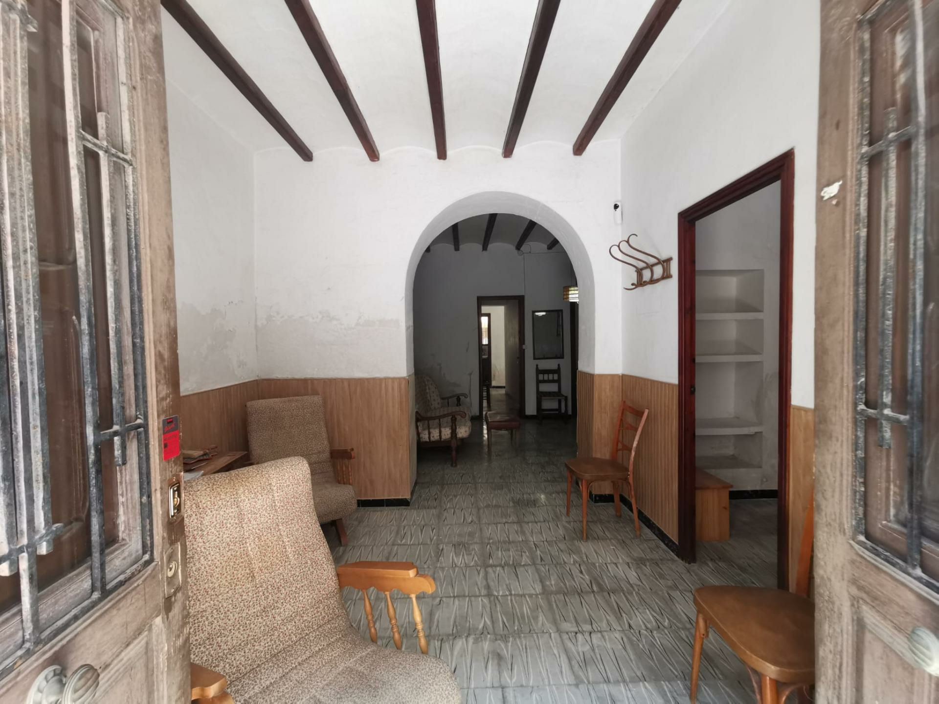 3-bedroom Semi In L’alfas Del Pi, Spain (144 M²)