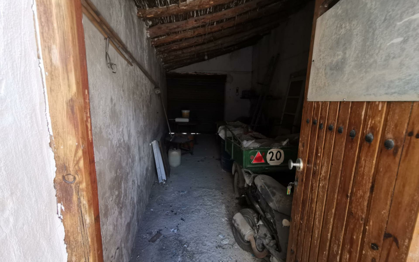 3-bedroom Semi In L’alfas Del Pi, Spain (144 M²)