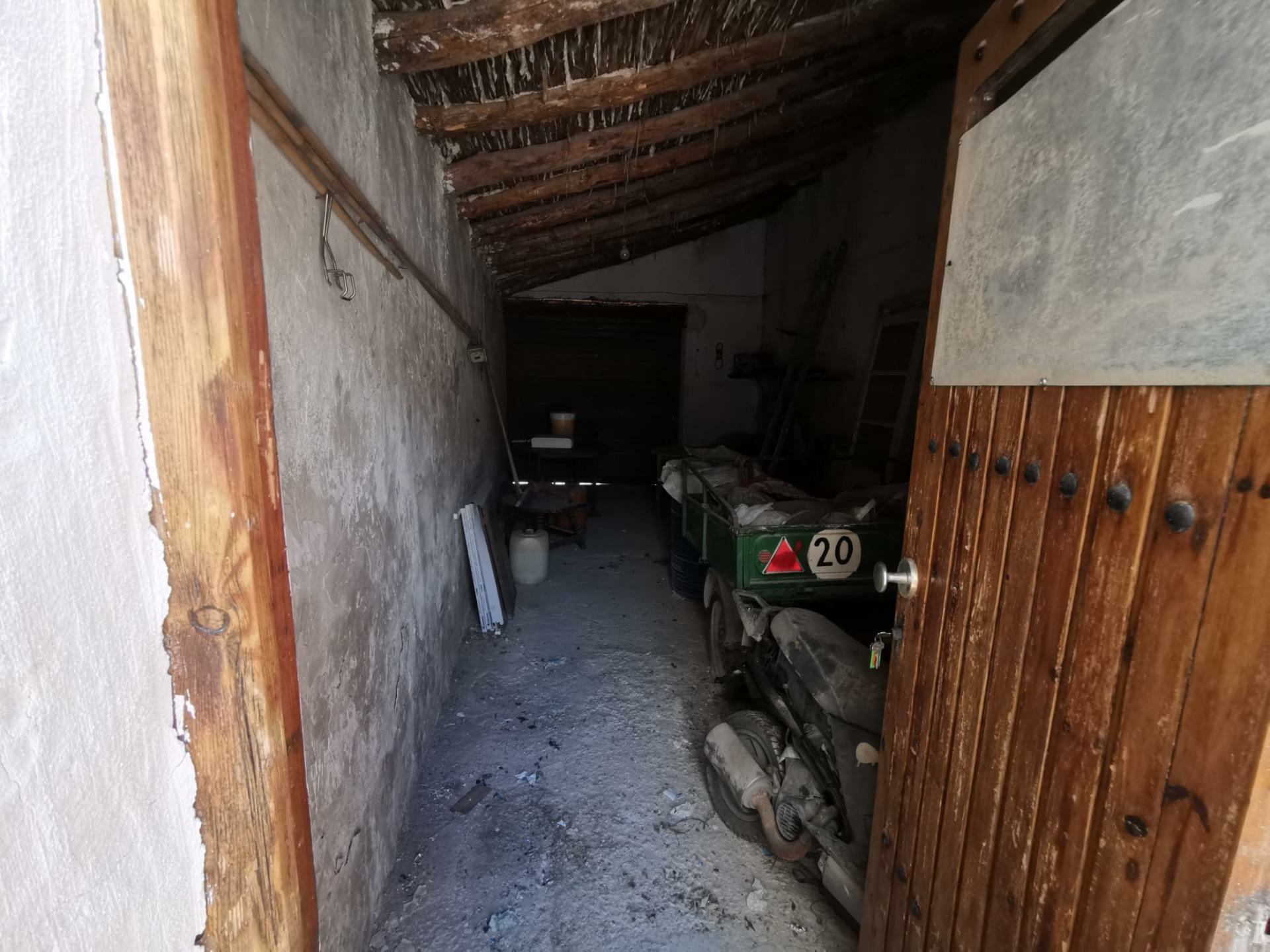 3-bedroom Semi In L’alfas Del Pi, Spain (144 M²)