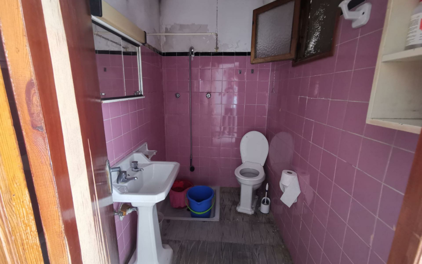 3-bedroom Semi In L’alfas Del Pi, Spain (144 M²)