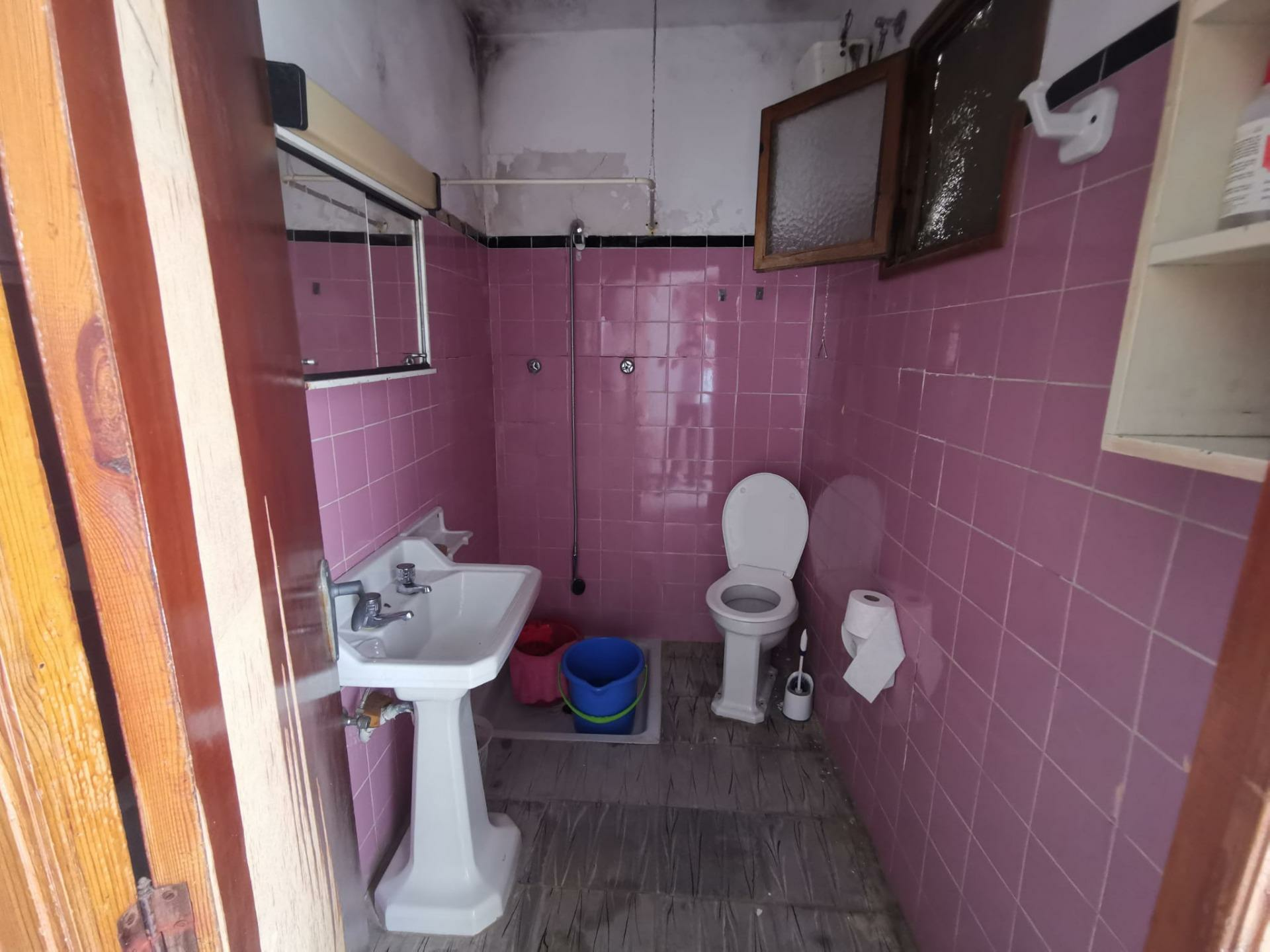 3-bedroom Semi In L’alfas Del Pi, Spain (144 M²)