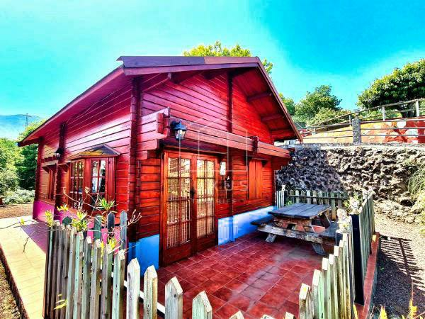 6-bedroom Country House In La Orotava, Spain (445 M²)