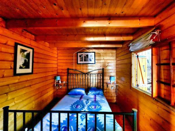 6-bedroom Country House In La Orotava, Spain (445 M²)