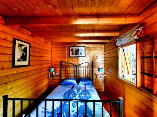 6-bedroom Country House In La Orotava, Spain (445 M²)