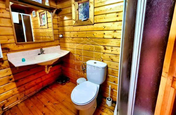 6-bedroom Country House In La Orotava, Spain (445 M²)