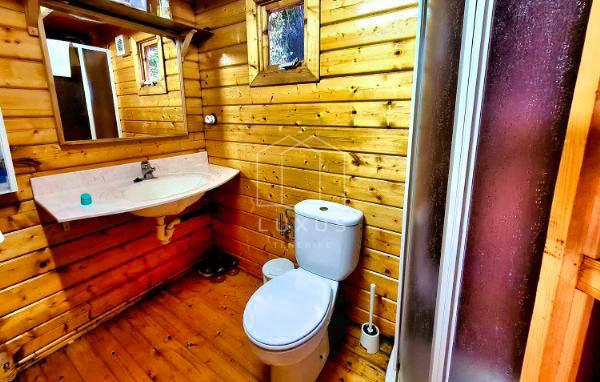 6-bedroom Country House In La Orotava, Spain (445 M²)