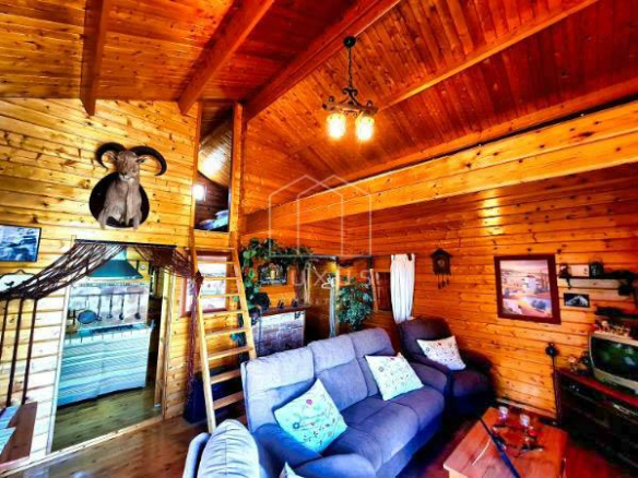 6-bedroom Country House In La Orotava, Spain (445 M²)