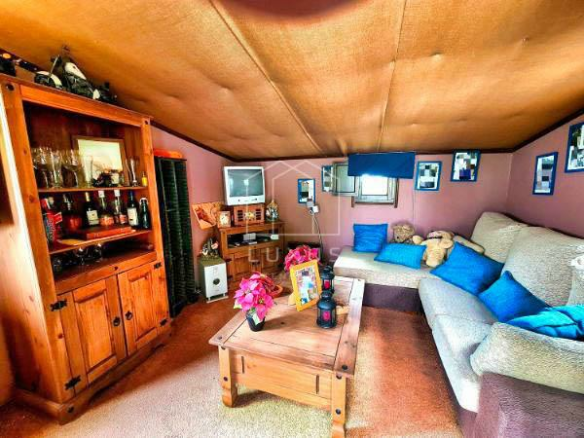 6-bedroom Country House In La Orotava, Spain (445 M²)