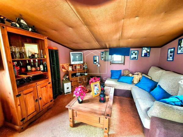 6-bedroom Country House In La Orotava, Spain (445 M²)