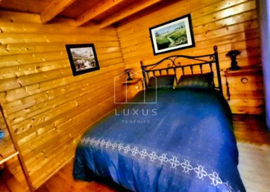 6-bedroom Country House In La Orotava, Spain (445 M²)