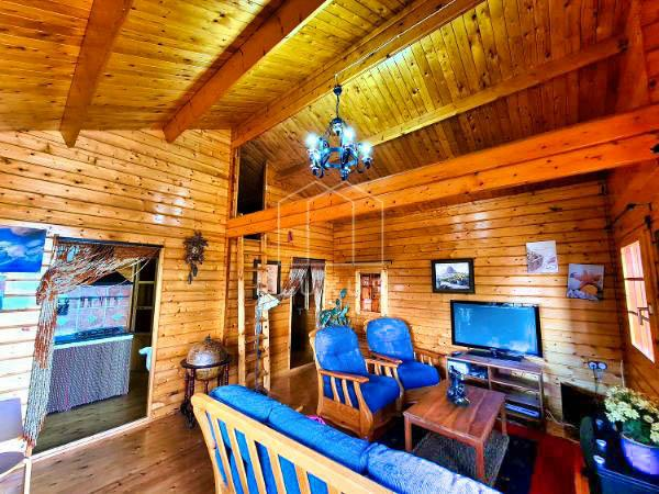 6-bedroom Country House In La Orotava, Spain (445 M²)
