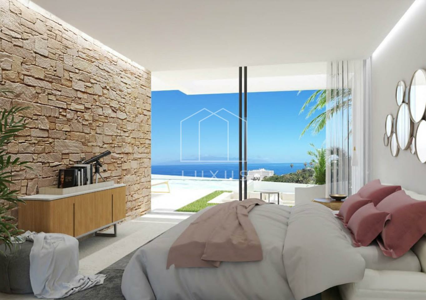 4069860-883613fc-4adaf2 3-bedroom Villa In Costa Adeje, Spain (240 M²)