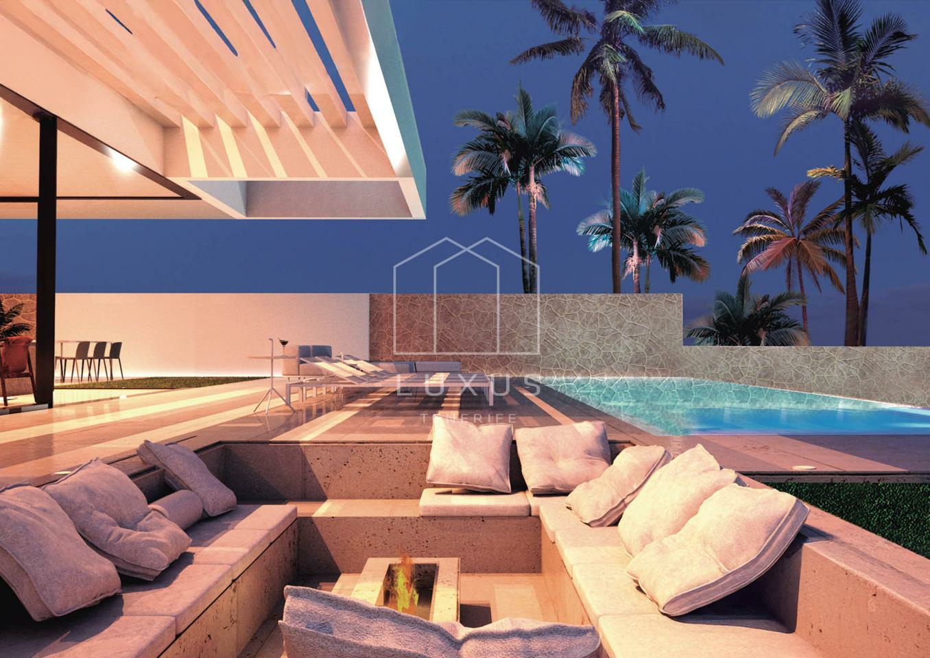 4069862-39b66fac-f6caac 3-bedroom Villa In Costa Adeje, Spain (330 M²)