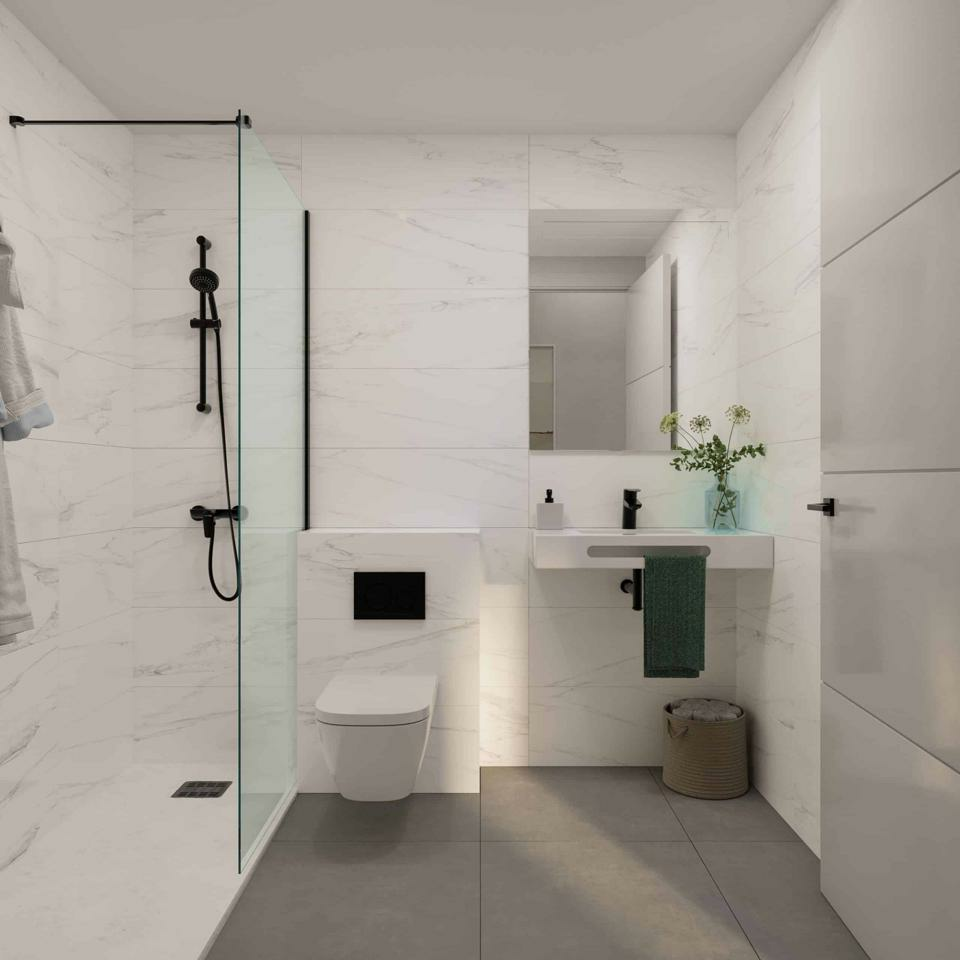 4083117-312bcab4-8a4abc 2-bedroom Flat In Fuengirola, Spain (117 M²)