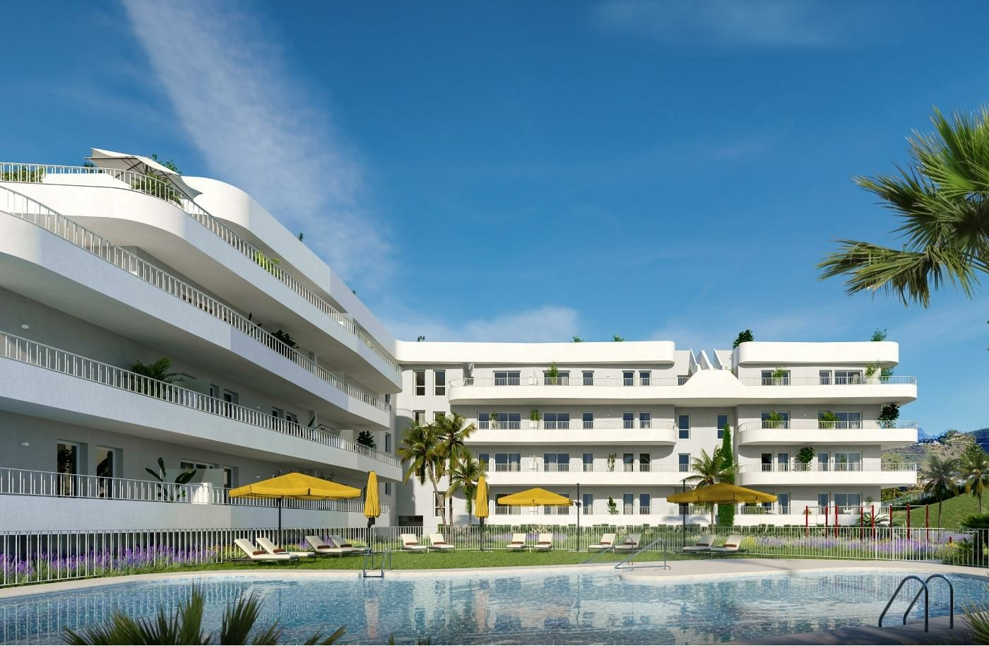 4083117-37b788c2-f8768c 2-bedroom Flat In Fuengirola, Spain (117 M²)