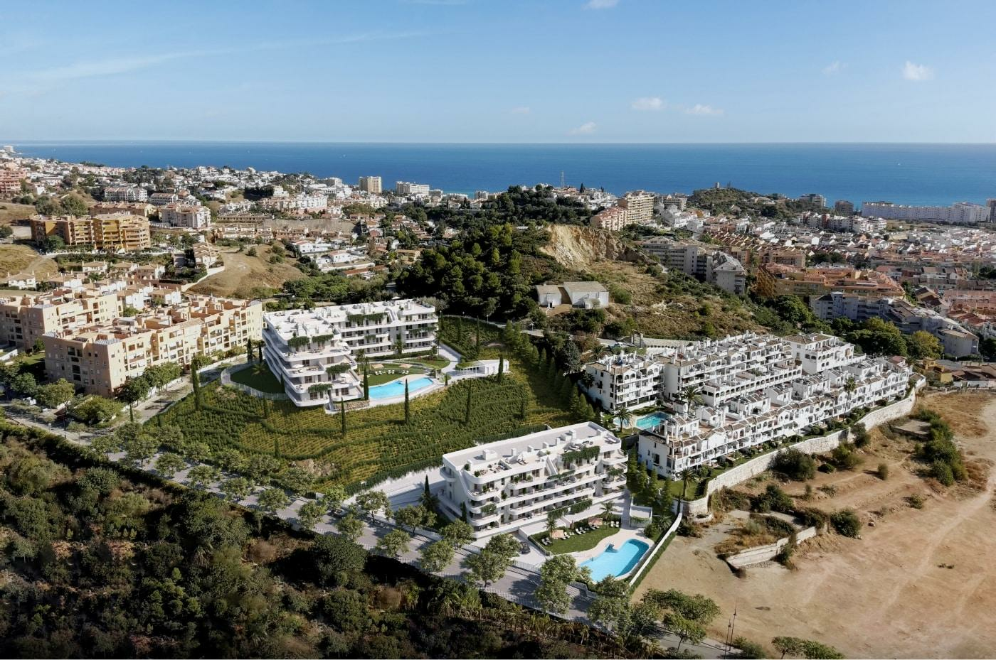 4083117-52e588c1-ae0fe1 2-bedroom Flat In Fuengirola, Spain (117 M²)