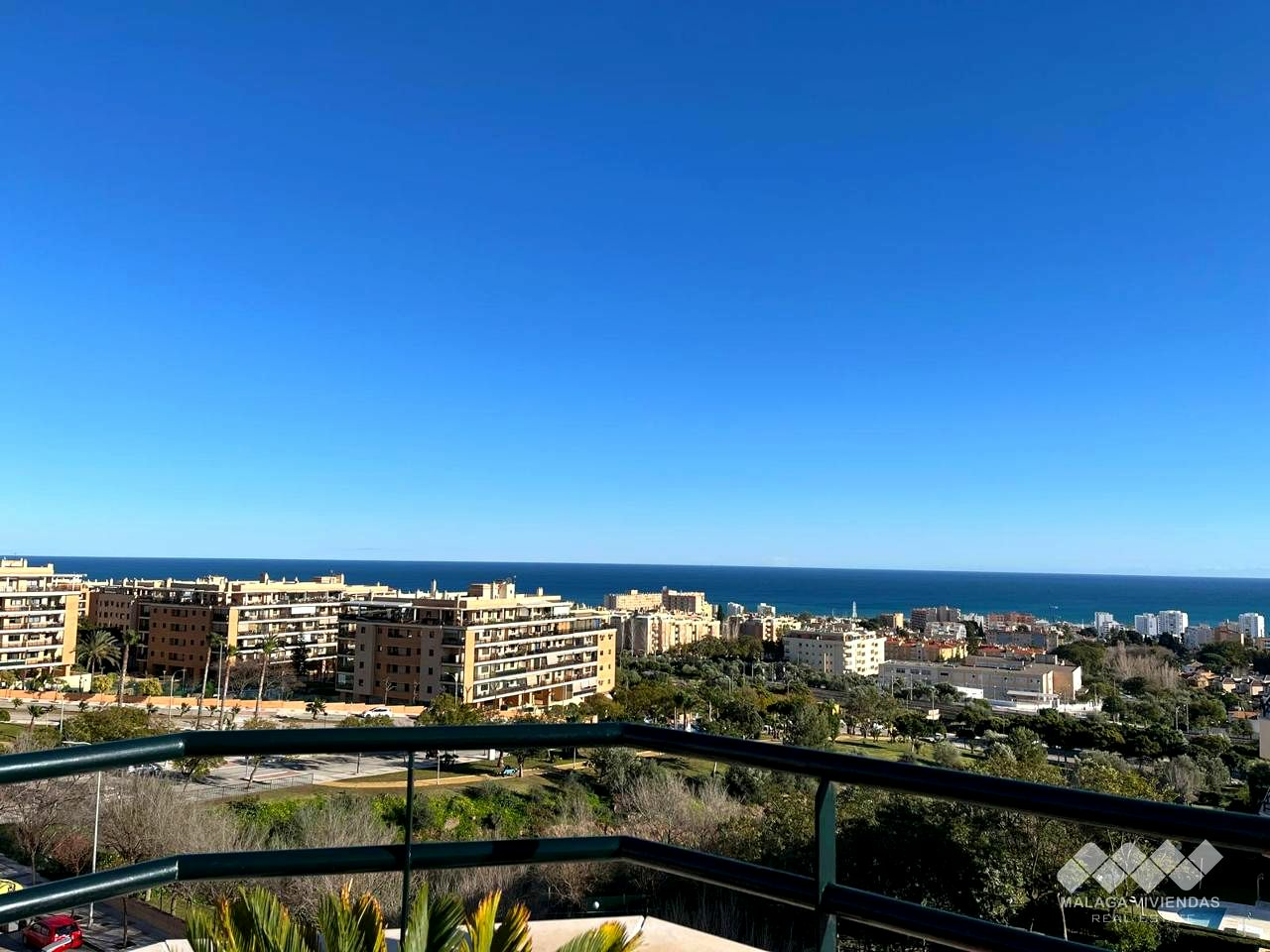 40f3e924-0004121715-bee5f9 4-bedroom Penthouse In Torremolinos, Spain (379 M²)