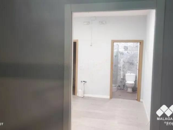 1-bedroom Shop In Torremolinos, Spain (36 M²)