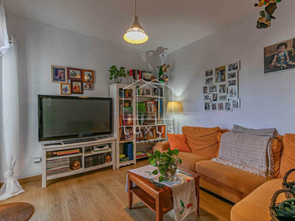 4-bedroom Villa In El Sauzal, Spain (275 M²)