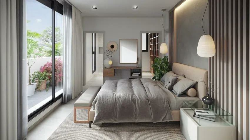 3-bedroom Semidetached In Alhaurín De La Torre, Spain (258 M²)