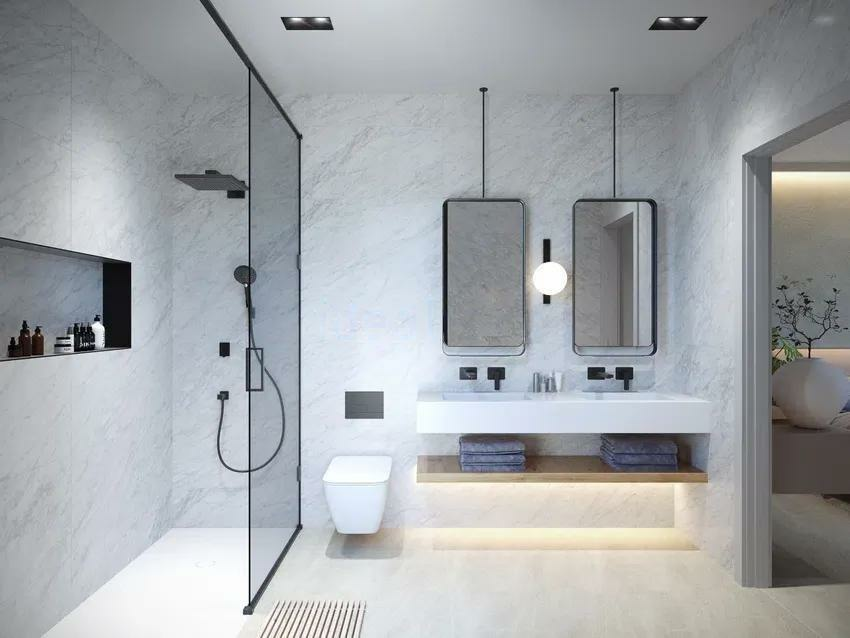 3-bedroom Semidetached In Alhaurín De La Torre, Spain (258 M²)