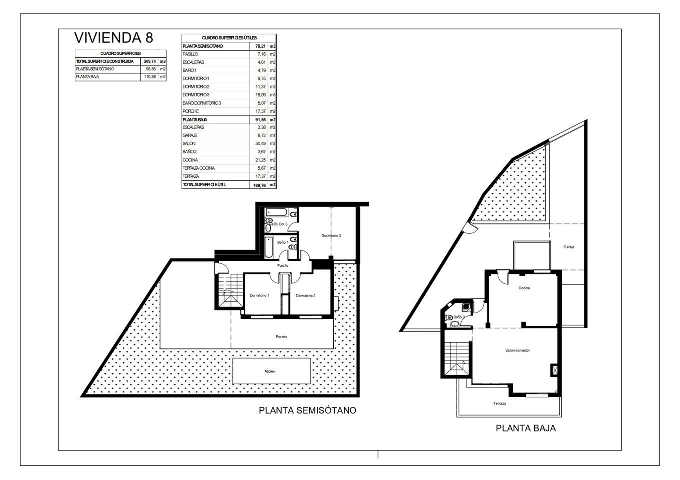 4113548-0c6c6633-b37943 3-bedroom Villa In Mijas, Spain (209 M²)
