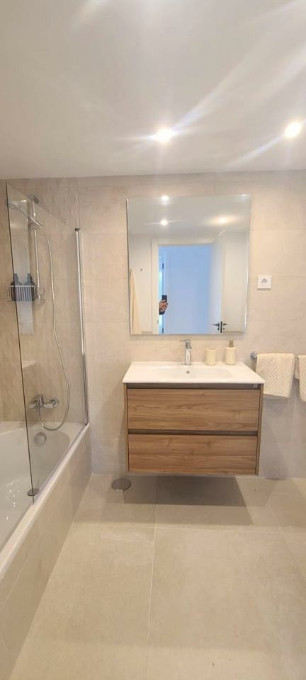 4113548-12c2050c-6d2e42 3-bedroom Villa In Mijas, Spain (209 M²)