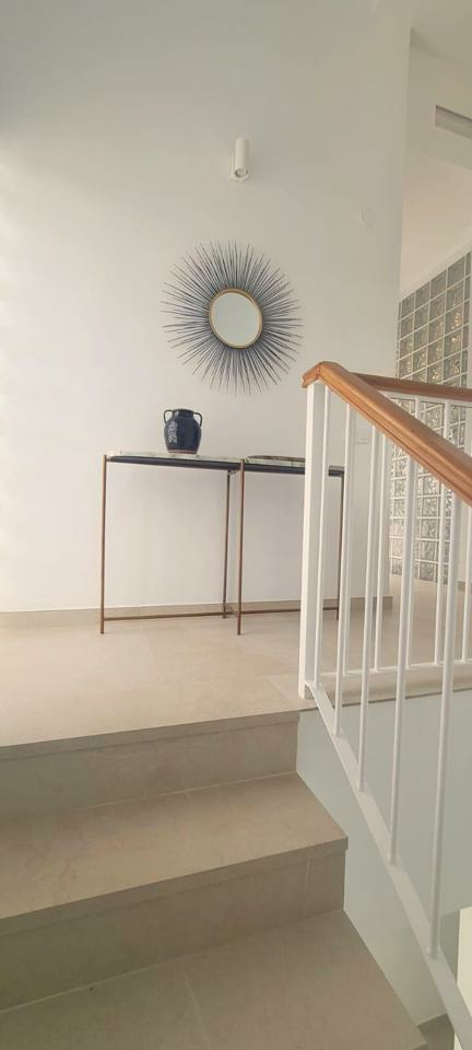 4113548-25c7b974-837422 3-bedroom Villa In Mijas, Spain (209 M²)